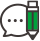프로그램 체험수기 icon